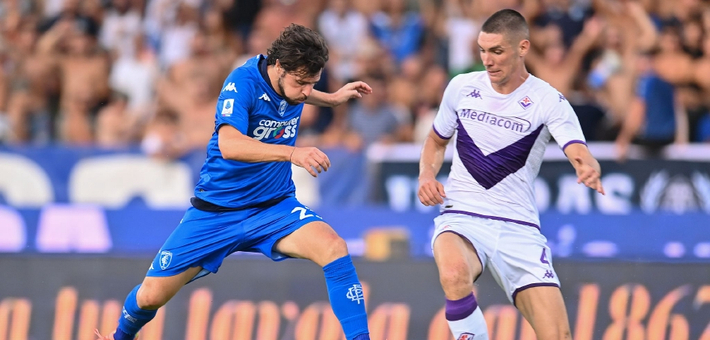 在冲击总冠 在冲击总冠