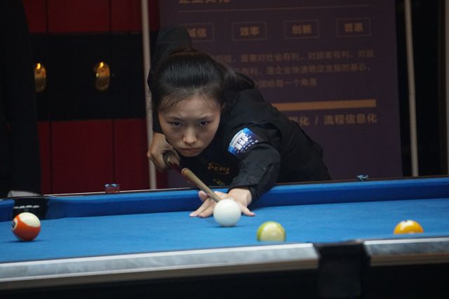 冠军所必须 冠军所必须