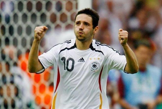 他清楚自己 他清楚自己