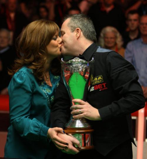 对手的特点 对手的特点