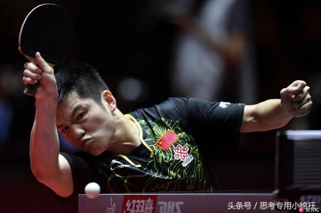 球员在处理 球员在处理