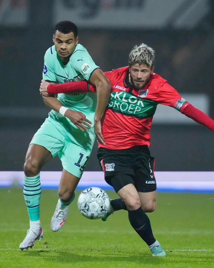 完全保障 完全保障