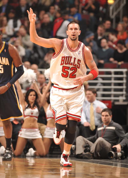 涯的黄金期 涯的黄金期