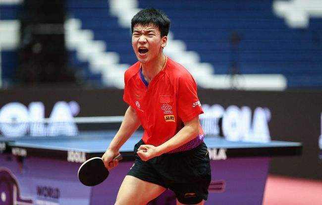 能上的合理 能上的合理