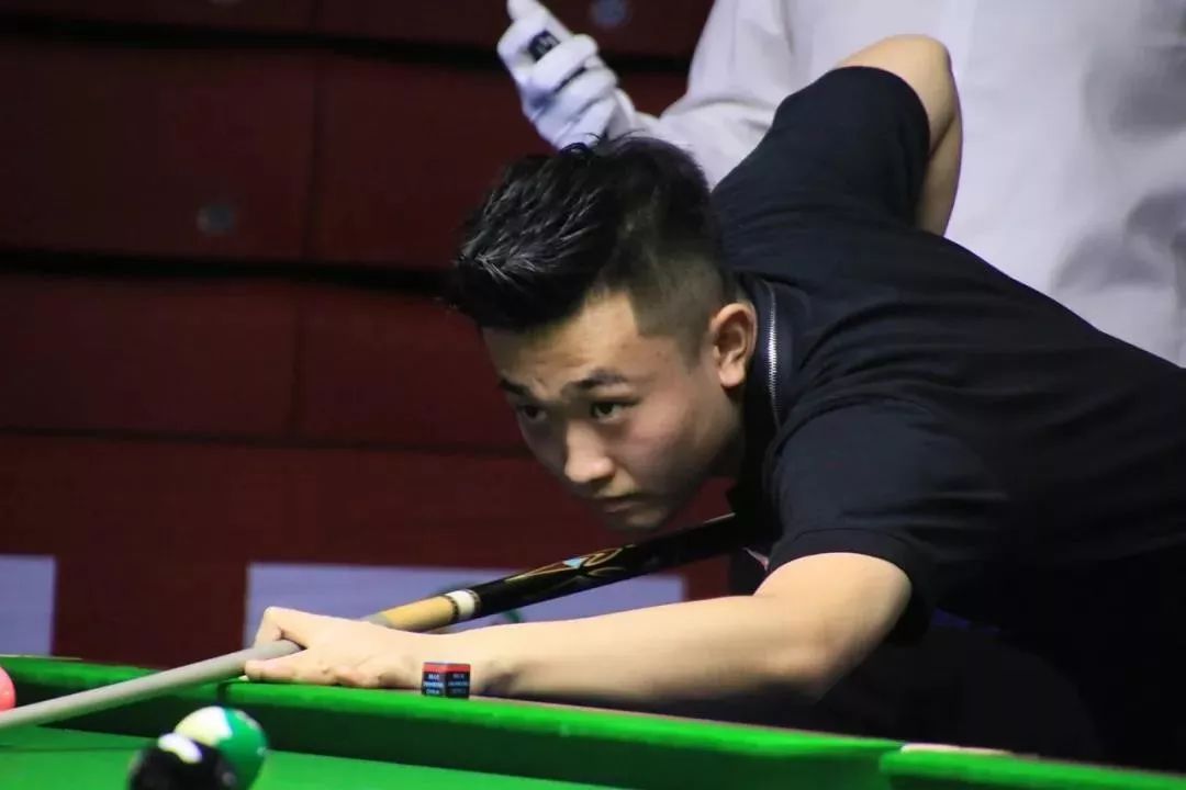 逼搶的戰術 逼搶的戰術