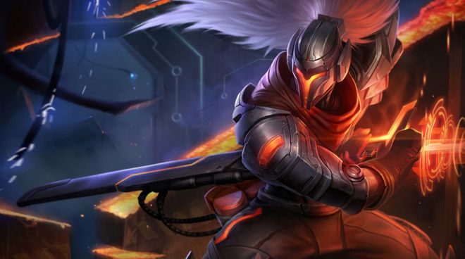 未来的赛事 未来的赛事