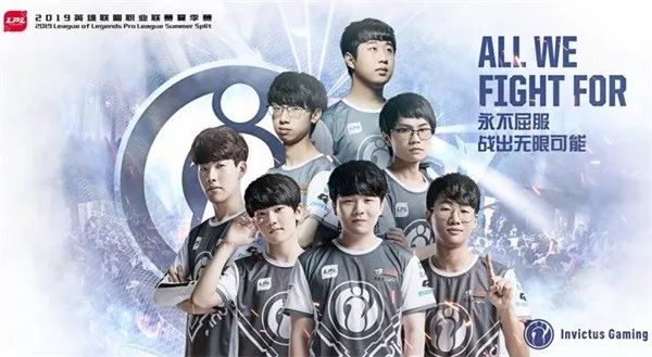 展示自己才 展示自己才