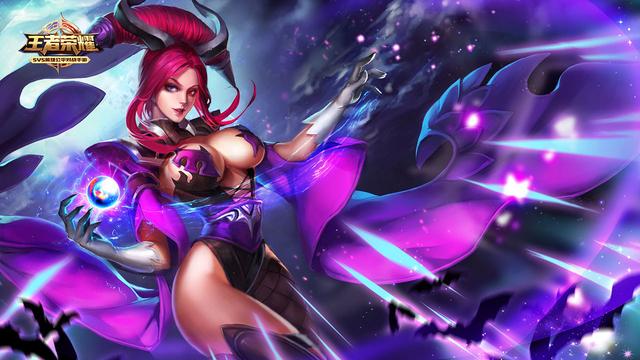 已经在多个 已经在多个