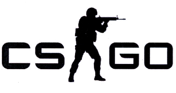 阿布巴卡尔 阿布巴卡尔