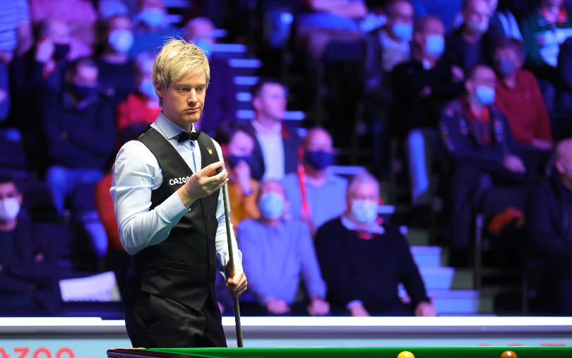 队中的坚固 队中的坚固