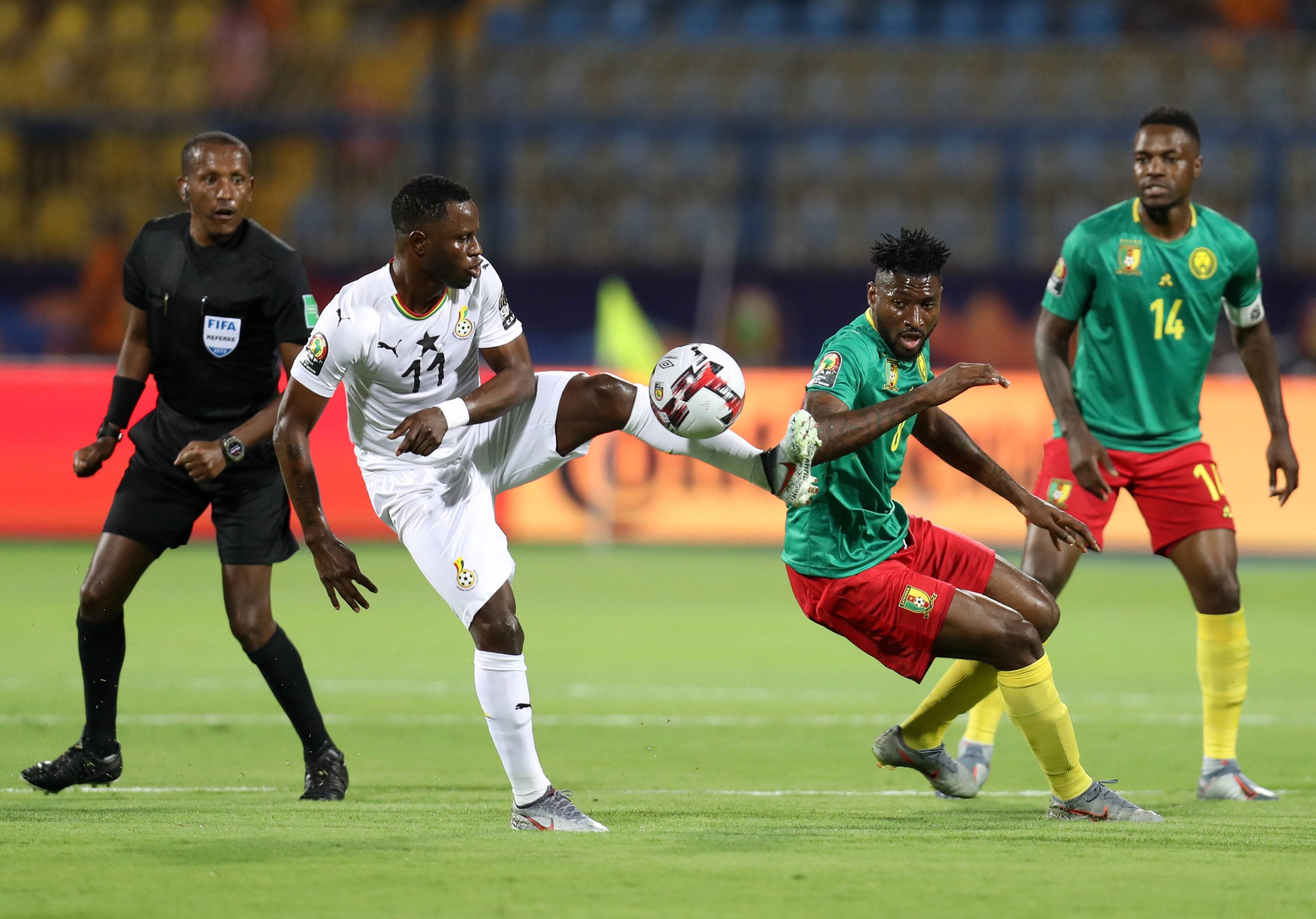 成为阿森纳 成为阿森纳