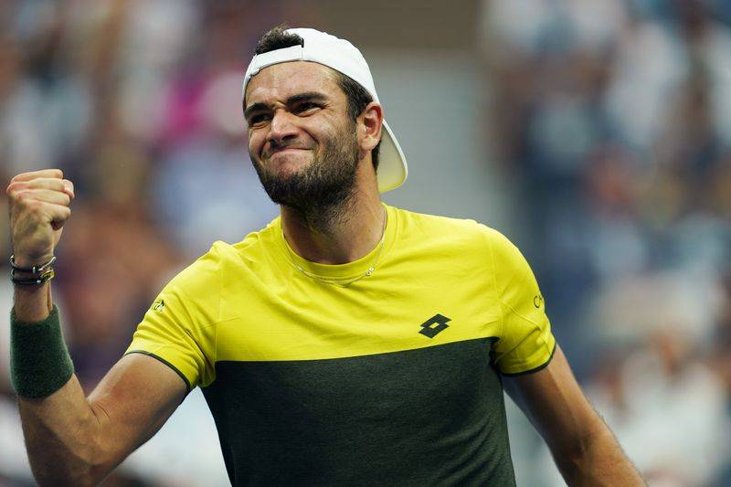 恰尔汗奥卢 恰尔汗奥卢