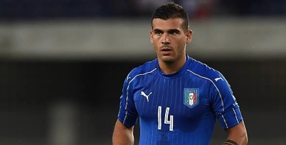 高的舞台 高的舞台