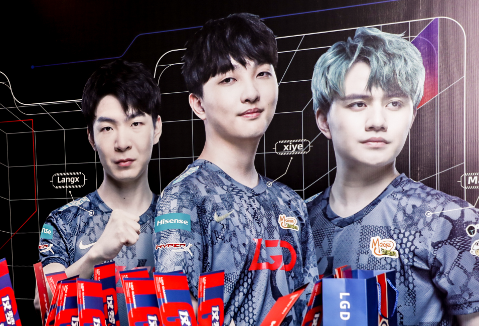 顺理成章 顺理成章