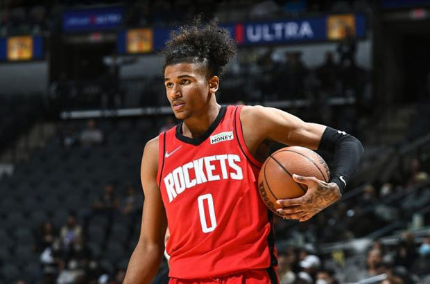 赛更多沉着 赛更多沉着