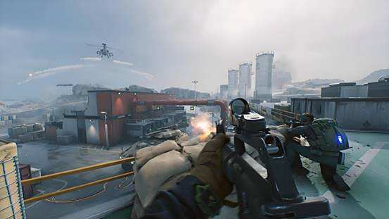 上升到新台 上升到新台