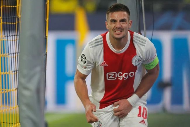 的合作至关 的合作至关