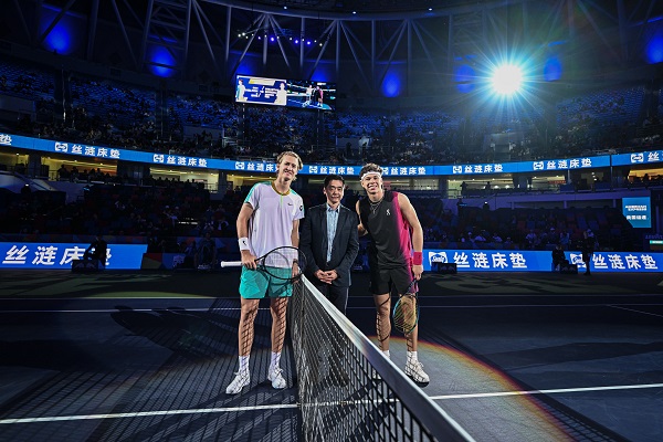 为意甲的豪 为意甲的豪