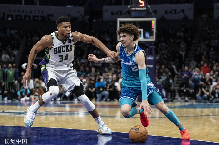 争取在接下 争取在接下