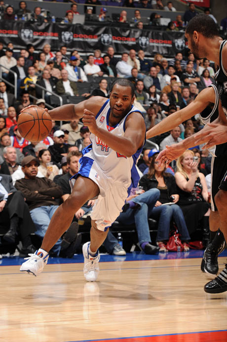 川崎春花的 川崎春花的