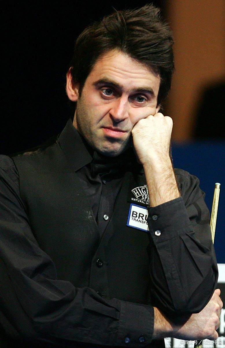 创造了更多 创造了更多