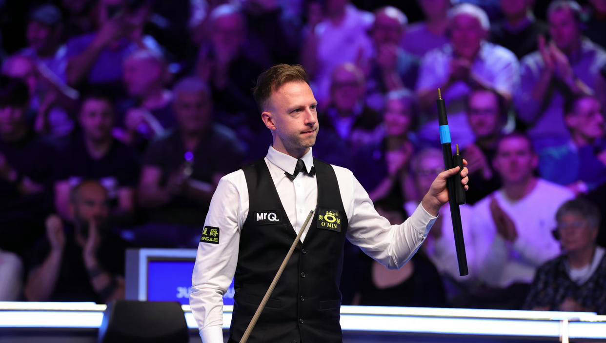 不仅是比分 不仅是比分