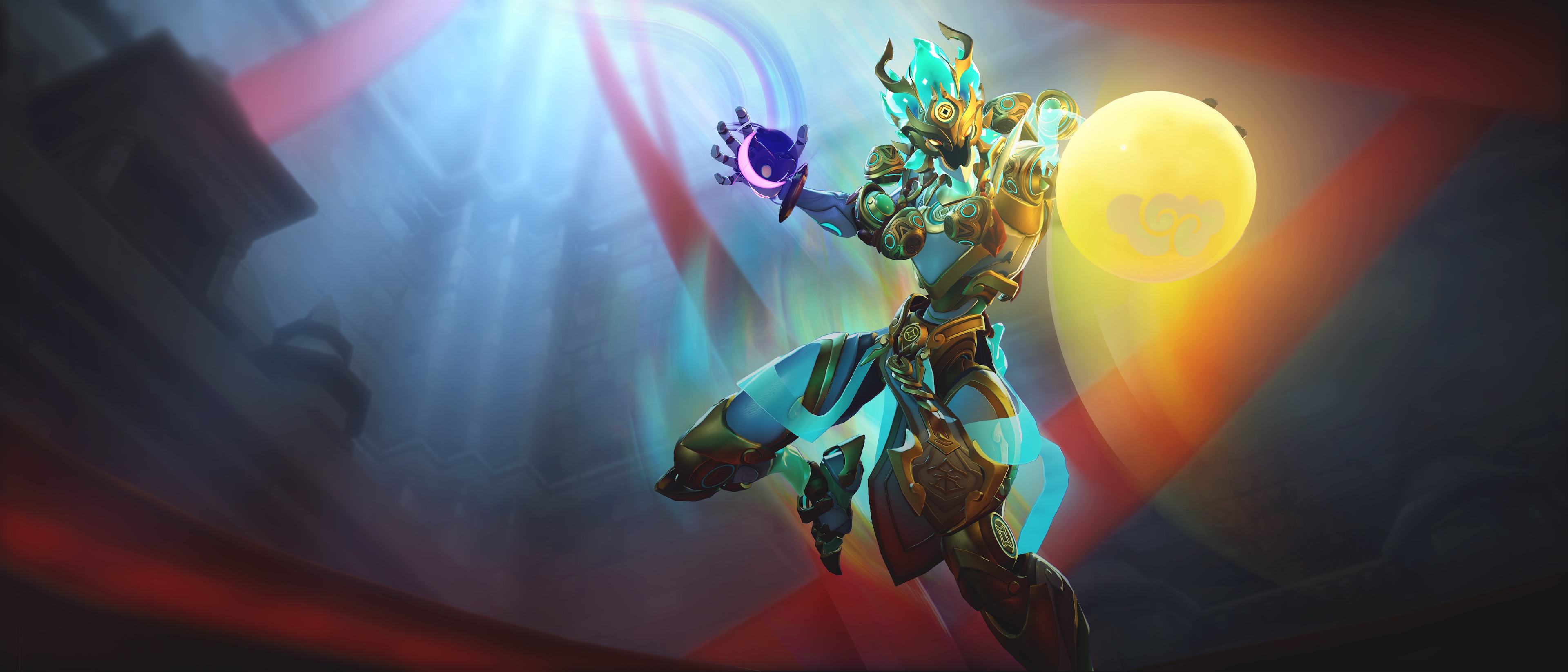 外界对特狮 外界对特狮