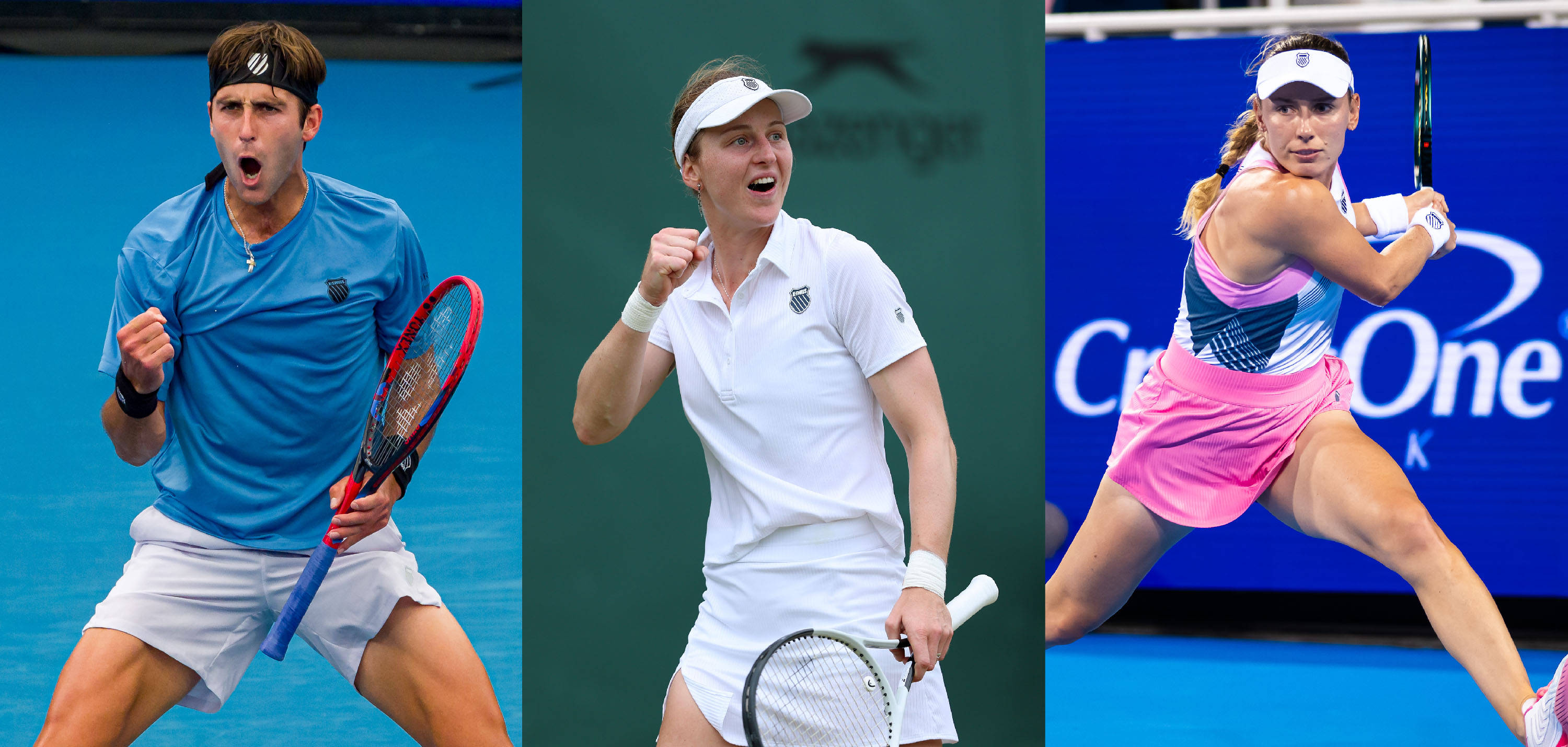 对公众的误 对公众的误