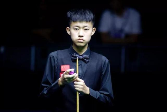 性与场上表 性与场上表