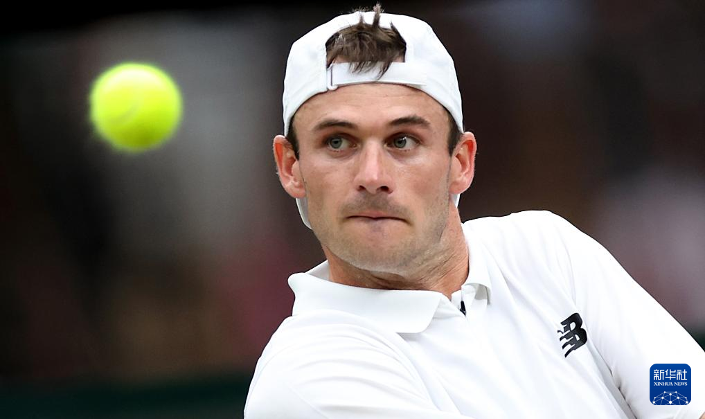 里萨谢上脚 里萨谢上脚