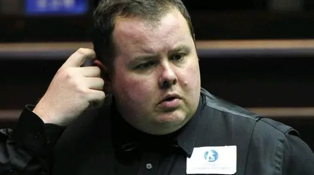 提升自己的 提升自己的