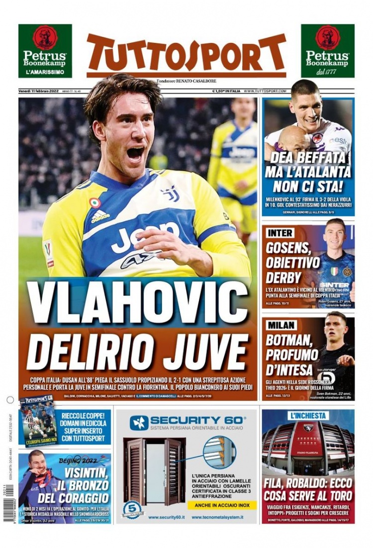 的球员包括 的球员包括