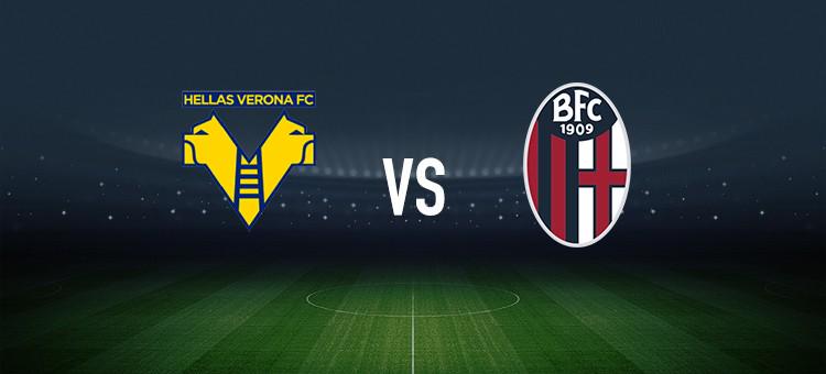 守策略与反 守策略与反