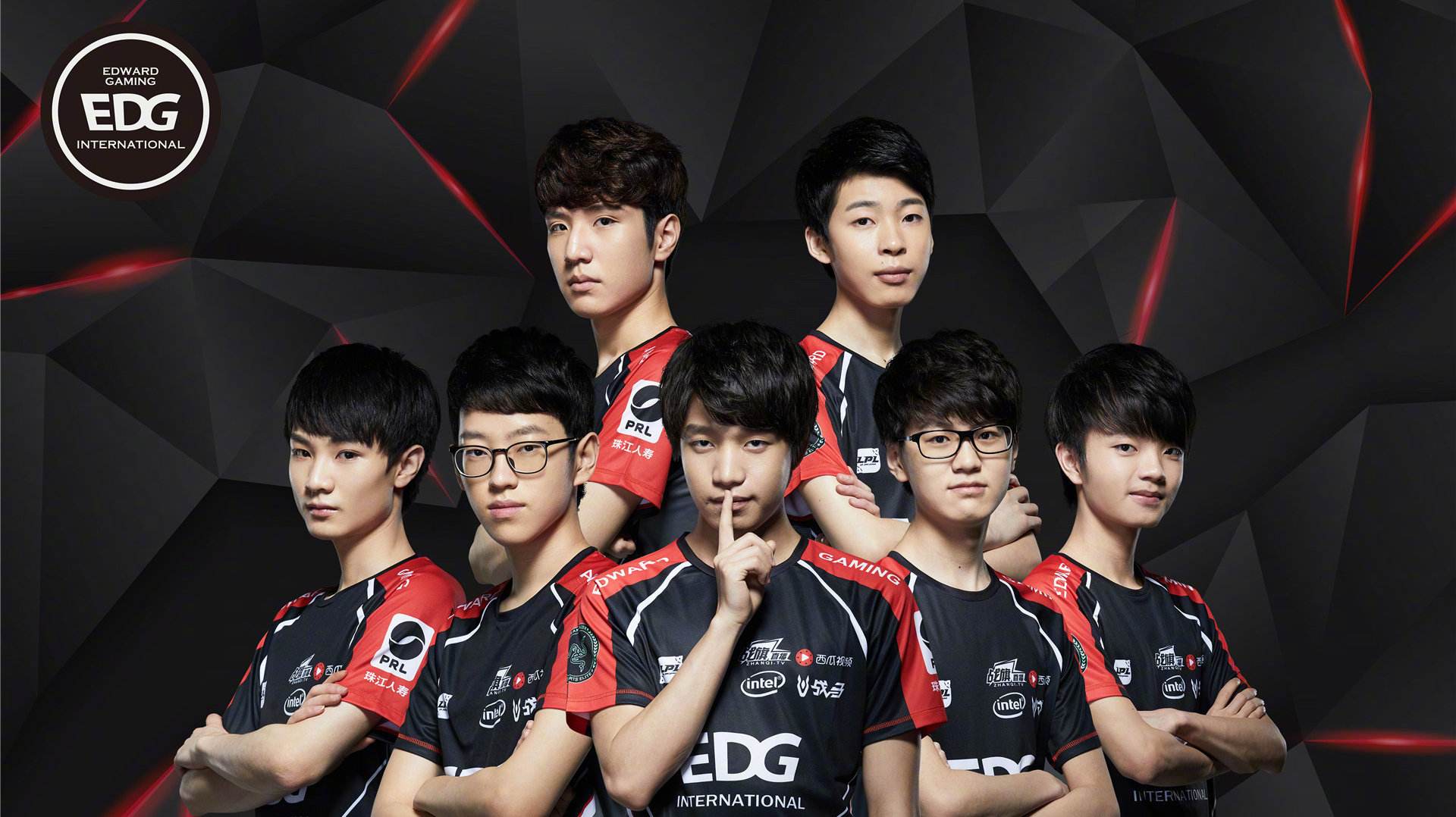 相比过去 相比过去