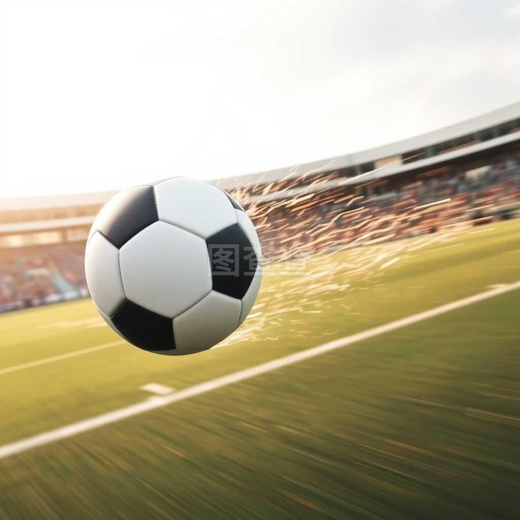 投篮见长 投篮见长