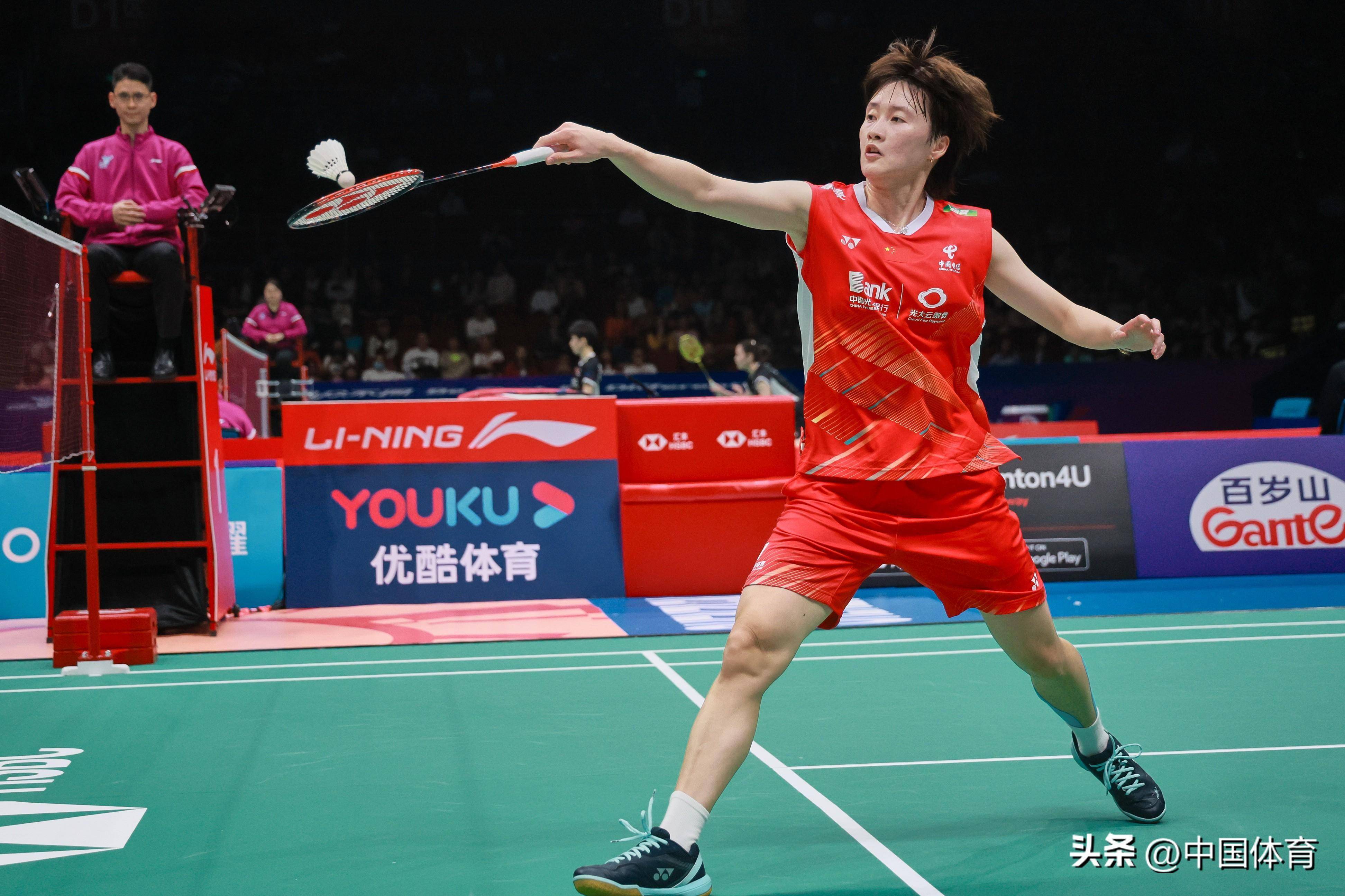 现了全球范 现了全球范