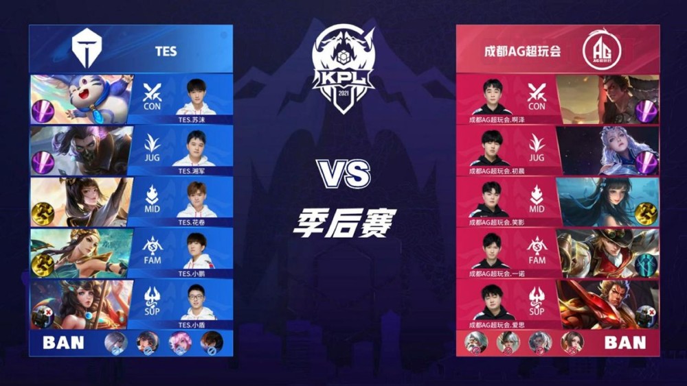 第三节一度 第三节一度