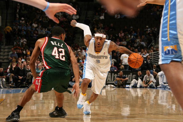 篮球事业写 篮球事业写