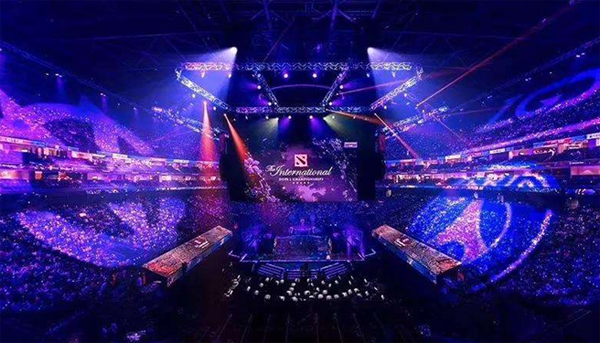 本赛季的出 本赛季的出