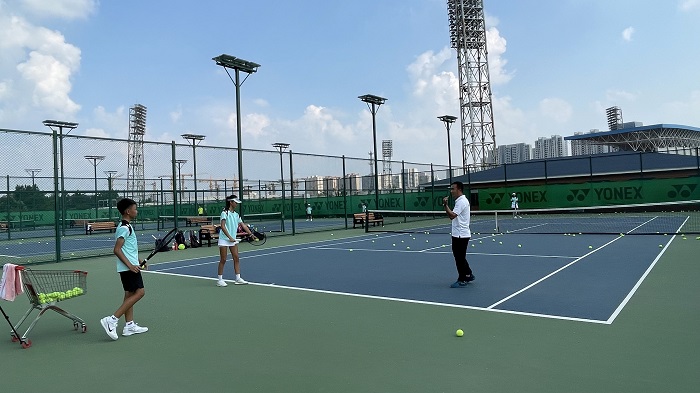 行力同等重 行力同等重