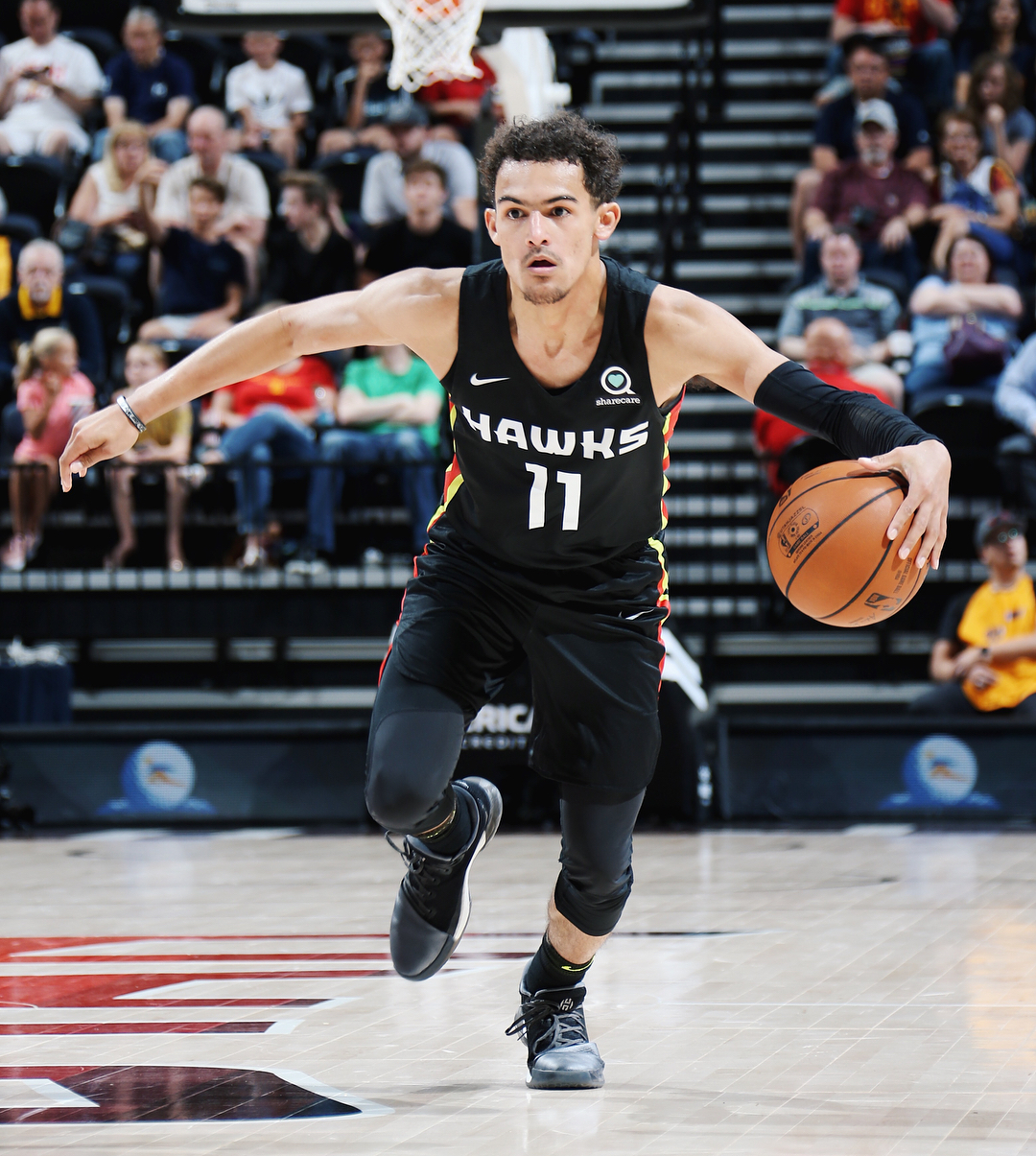 系列内容 系列内容