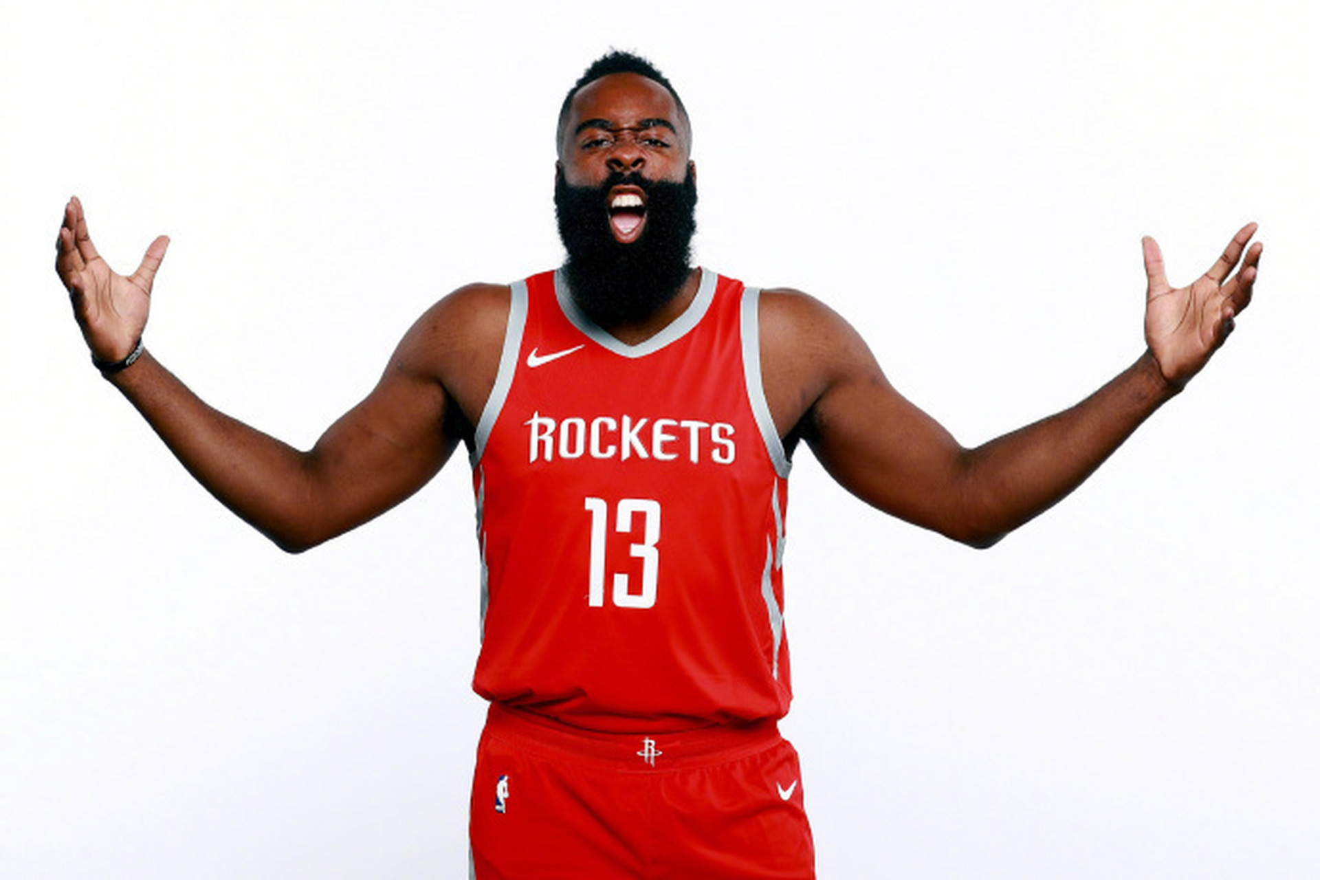 做现代化再 做现代化再