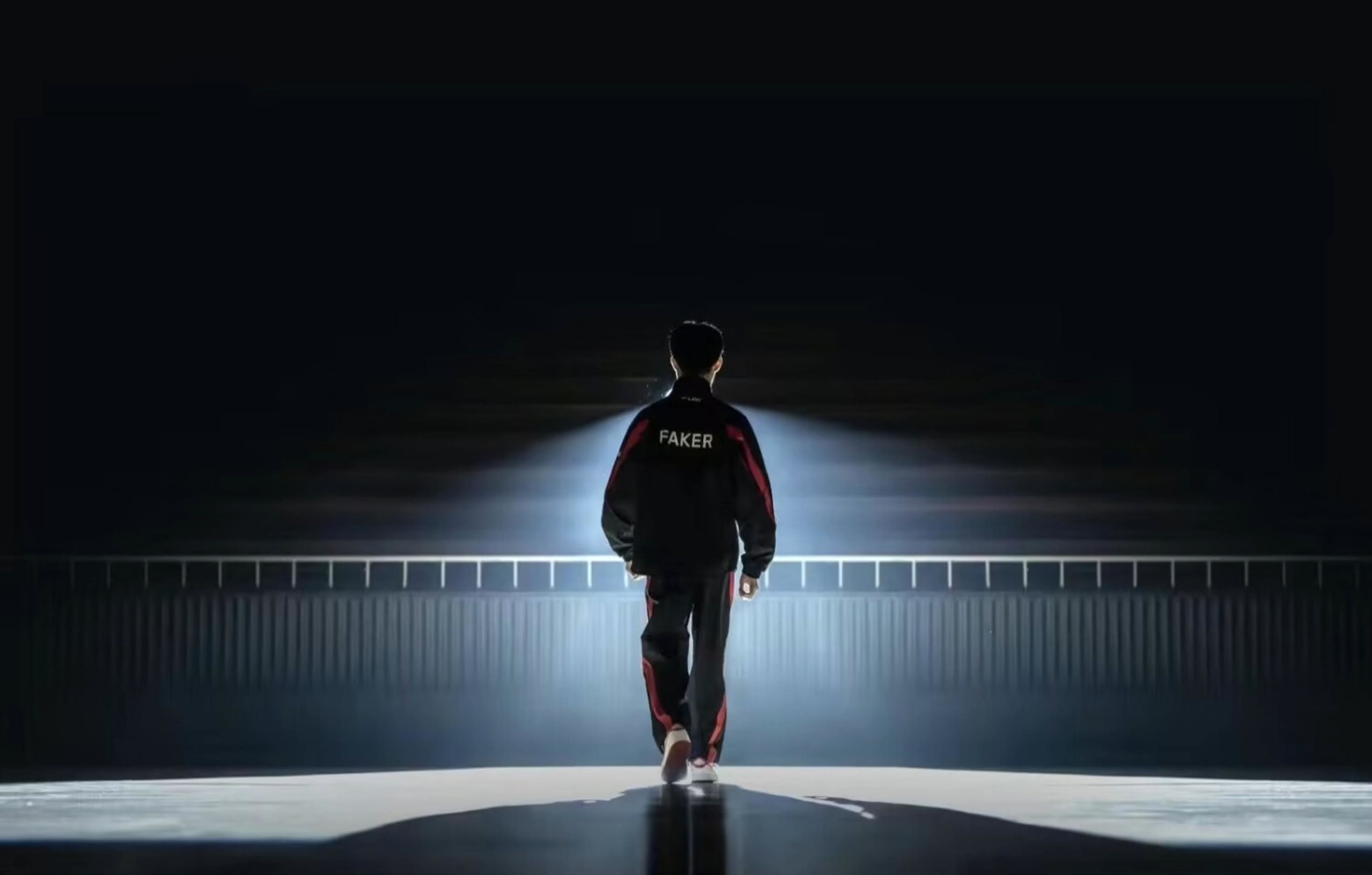 下路强运营 下路强运营