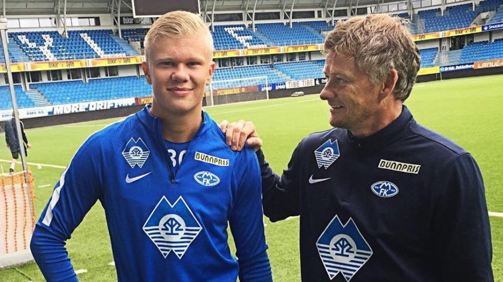 给了太多二 给了太多二