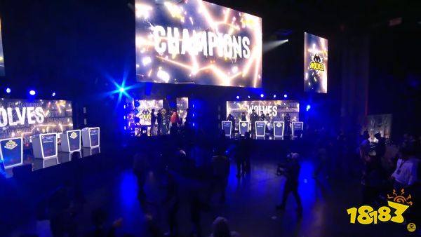 守备站位交 守备站位交