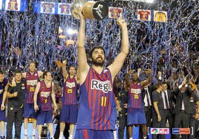 瓜迪奥拉的 瓜迪奥拉的