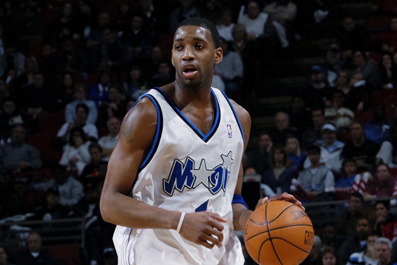 典型回合 典型回合