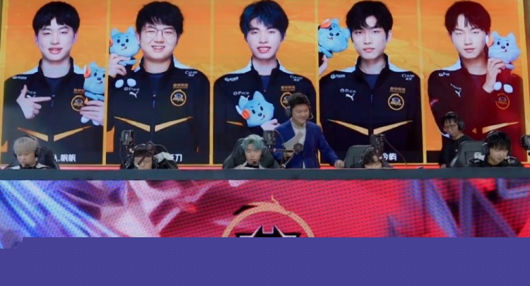 串联启东滨 串联启东滨