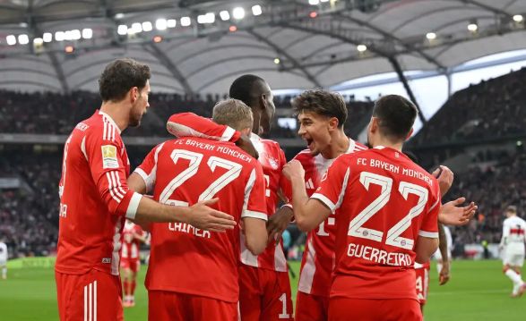 诱导对手回 诱导对手回