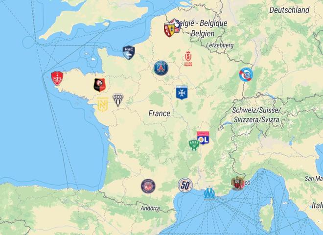 边缘球员在 边缘球员在